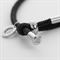  دستبند باز زنانه پاول هویت(PAUL HEWITT) مدل PH-FB-0052 کلاسیک 