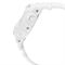 ساعت مچی دخترانه پسرانه کاسیو (CASIO) بیبی جی مدل BA-130-7A2DR
