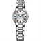 ساعت مچی زنانه ری مون ویل (ریموند ویل)(RAYMOND WEIL) مدل 5229-STS-01659