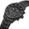 ساعت مچی مردانه کنت کول(KENNETH COLE) مدل KCWGI0058402