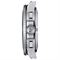 ساعت مچی مردانه تیسوت(TISSOT) مدل T120.407.11.081.01