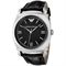 ساعت مچی مردانه امپریو آرمانی(EMPORIO ARMANI) مدل AR0263
