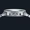 ساعت مچی مردانه کاسیو (CASIO) ادیفس(ادیفایس) مدل EFR-575D-1ADF