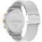 ساعت مچی مردانه کالوین کلاین(CALVIN KLEIN) مدل 25200296