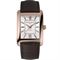 ساعت مچی مردانه فردریک کنستانت(FREDERIQUE CONSTANT) مدل FC-303V4C4