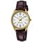 ساعت مچی زنانه کاسیو (CASIO) جنرال مدل LTP-V005GL-7BUDF