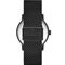 ساعت مچی مردانه دیوید گانر(David Guner) مدل DG-8292GC-G2