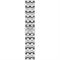 ساعت مچی مردانه تیسوت(TISSOT) مدل T158.407.11.031.00