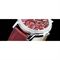 ساعت مچی زنانه کاسیو (CASIO) شین مدل SHE-3025L-4ADR