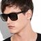 عینک آفتابی زنانه مردانه کلاسیک (TOM FORD) مدل FT 0513 01W 57