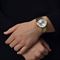 ساعت مچی مردانه سیتیزن(CITIZEN) مدل BI1036-57A