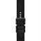 ساعت مچی مردانه تیسوت(TISSOT) مدل T125.617.36.081.00