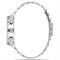 ساعت مچی مردانه دیوید گانر(David Guner) مدل DG-8926GA-A10