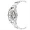 ساعت مچی زنانه فیلیپ پلین(Philipp Plein) مدل PWNAA1023