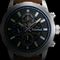 ساعت مچی مردانه تیمبرلند(TIMBERLAND) مدل TDWGF0056103
