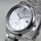 ساعت مچی زنانه سیتیزن(CITIZEN) مدل FE6090-85A
