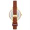 ساعت مچی زنانه یو اس پولو(U.S. Polo Assn) مدل USPA2092-06