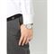 ساعت مچی مردانه اسکاگن(SKAGEN) مدل SKW6361