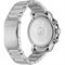 ساعت مچی مردانه سیتیزن(CITIZEN) مدل AT8124-91L