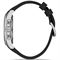 ساعت مچی مردانه دیوید گانر(David Guner) مدل DG-8609GD-J2