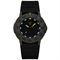 ساعت مچی مردانه لومینوکس(LUMINOX) مدل XS.3221.NSF
