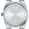 ساعت مچی مردانه تیسوت(TISSOT) مدل T137.410.11.421.00