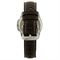 ساعت مچی زنانه کاسیو (CASIO) جنرال مدل LTP-1314L-7AVDF