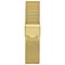 ساعت مچی زنانه گس(GUESS) مدل GW0477L2