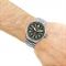 ساعت مچی مردانه سیتیزن(CITIZEN) مدل BX1010-53E