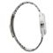 ساعت مچی مردانه کاسیو (CASIO) جنرال مدل MTS-RS100D-2AVDF