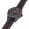 ساعت مچی مردانه ریباک(REEBOK) مدل RV-SPS-G2-PBIB-BR