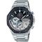 ساعت مچی مردانه کاسیو (CASIO) ادیفس(ادیفایس) مدل EQB-1100AT-2ADR