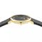 ساعت مچی مردانه ورساچه(versace) مدل VE8Q00224
