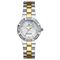 ساعت مچی زنانه کوین واچ(COINWATCH) مدل C144TWH