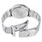 ساعت مچی مردانه اورینت(ORIENT) مدل RA-WJ0002L10B