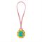 ساعت مچی زنانه دخترانه سواچ(SWATCH) مدل SSX03J100N