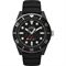 ساعت مچی مردانه تایمکس(TIMEX) مدل TW2Y02200