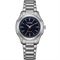 ساعت مچی زنانه سیتیزن(CITIZEN) مدل FE2110-81L