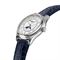 ساعت مچی زنانه فردریک کنستانت(FREDERIQUE CONSTANT) مدل FC-331MPWD3B6