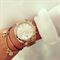 ساعت مچی زنانه مایکل کورس(MICHAEL KORS) مدل MK5605