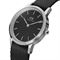 ساعت مچی مردانه دنیل ولینگتون(DANIEL WELLINGTON) مدل DW00100678