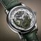 ساعت مچی مردانه فردریک کنستانت(FREDERIQUE CONSTANT) مدل FC-718KWM4H6