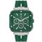 ساعت مچی مردانه دیوید گانر(David Guner) مدل DG-8825GD-J10