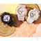 ساعت مچی دخترانه کاسیو (CASIO) بیبی جی مدل BA-120T-1ADR