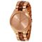 ساعت مچی زنانه مایکل کورس(MICHAEL KORS) مدل MK4301