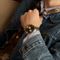ساعت مچی مردانه تایمکس(TIMEX) مدل TW2Y24000