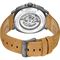 ساعت مچی مردانه تیمبرلند(TIMBERLAND) مدل TDWGE0082503