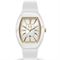 ساعت مچی زنانه آیس واچ(ICE WATCH) مدل 024034