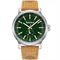 ساعت مچی مردانه تیمبرلند(TIMBERLAND) مدل TDWGF2231002