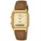 ساعت مچی مردانه زنانه کاسیو (CASIO) جنرال مدل AQ-230EGL-9AEF